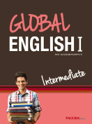 [절판] GLOBAL ENGLISH I Intermediate(단국대용)